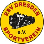 ESV Dresden