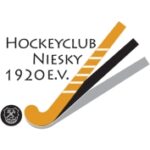 HC Niesky 1920