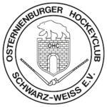 Osternienburger HC