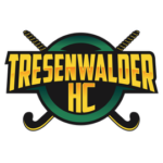 Tresenwalder HC