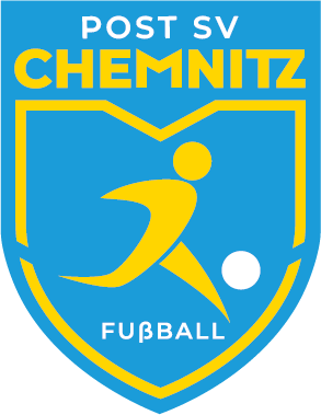 Post SV Chemnitz