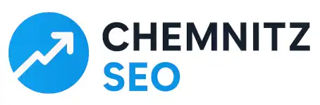 SEO Agentur Thiess aus Chemnitz